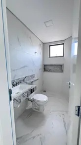 Imagem 5 - Apartamento em Cidade Nobre, Ipatinga - MG