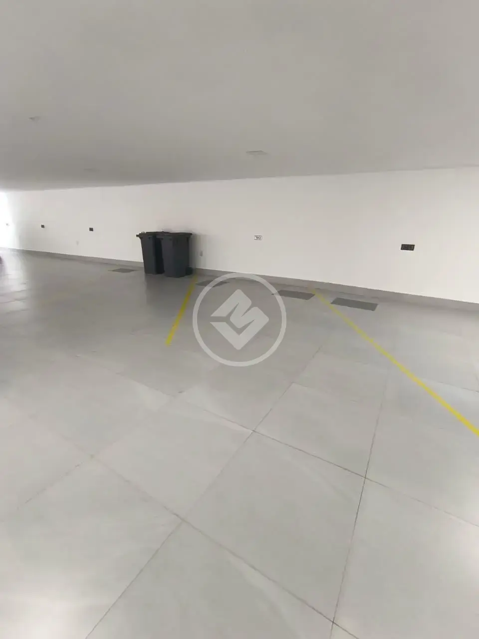 Image 12 - Apartamento em Cidade Nobre, Ipatinga - MG
