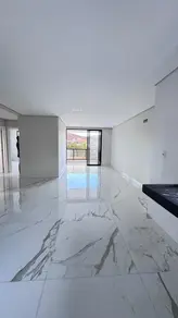 Imagem 2 - Apartamento em Cidade Nobre, Ipatinga - MG
