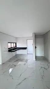 Imagem 3 - Apartamento em Cidade Nobre, Ipatinga - MG