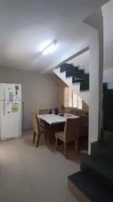 Imagem 6 - Casa em João XXIII, Timóteo - MG