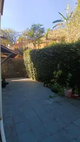 Imagem 5 - Casa em João XXIII, Timóteo - MG