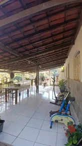 Casa João XXIII, Timóteo - MG — foto 2