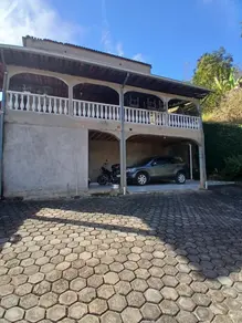 Casa João XXIII, Timóteo - MG — foto 1