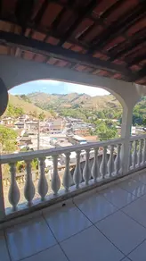 Imagem 2 - Casa em João XXIII, Timóteo - MG