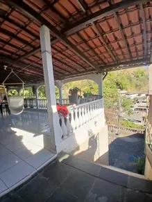Imagem 3 - Casa em João XXIII, Timóteo - MG