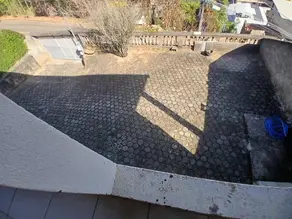 Imagem 4 - Casa em João XXIII, Timóteo - MG