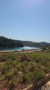Terreno Jardins, Santana do Paraíso - MG — foto 1