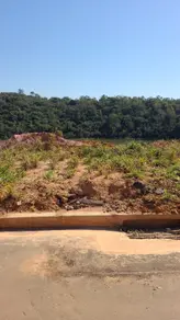 Terreno Jardins, Santana do Paraíso - MG — foto 2