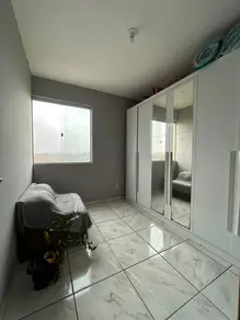 Imagem 4 - Apartamento em Cidade Nova, Santana do Paraíso - MG