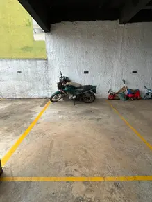 Imagem 6 - Apartamento em Cidade Nova, Santana do Paraíso - MG