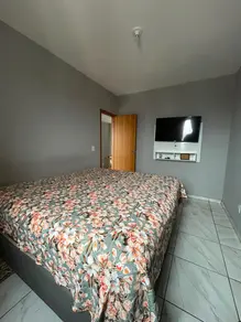 Imagem 3 - Apartamento em Cidade Nova, Santana do Paraíso - MG