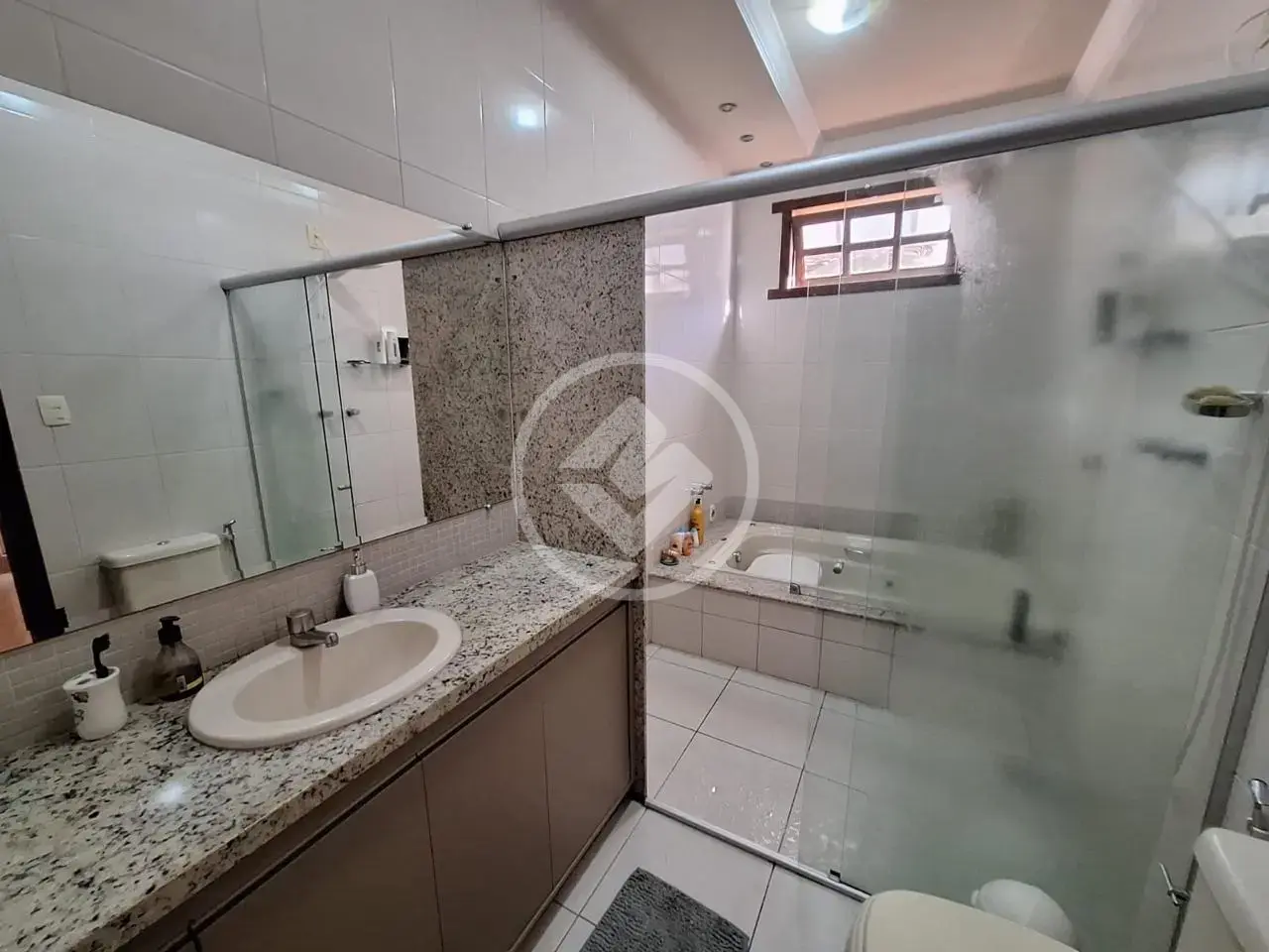 Image 13 - Casa em Imbaúbas, Ipatinga - MG