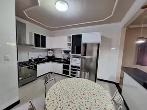 Imagem 6 - Casa em Imbaúbas, Ipatinga - MG