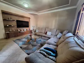 Imagem 4 - Casa em Imbaúbas, Ipatinga - MG