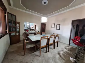 Imagem 5 - Casa em Imbaúbas, Ipatinga - MG