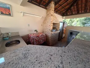 Imagem 3 - Casa em Imbaúbas, Ipatinga - MG