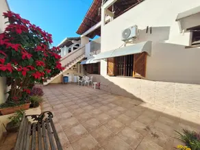 Casa Imbaúbas, Ipatinga - MG — foto 1