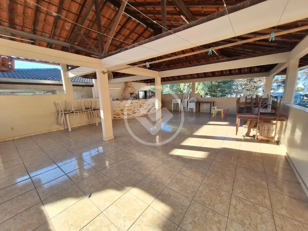 Image 2 - Casa em Imbaúbas, Ipatinga - MG