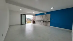 Casa Belvedere, Coronel Fabriciano - MG — foto 1