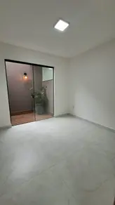 Imagem 4 - Casa em Belvedere, Coronel Fabriciano - MG