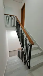 Imagem 5 - Casa em Belvedere, Coronel Fabriciano - MG