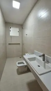 Imagem 6 - Casa em Belvedere, Coronel Fabriciano - MG