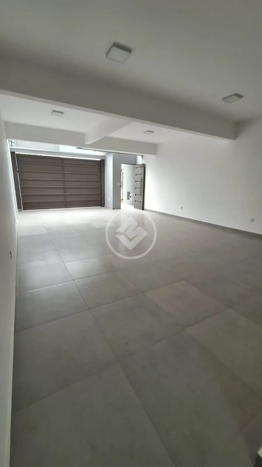 Image 9 - Casa em Belvedere, Coronel Fabriciano - MG