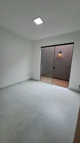 Imagem 3 - Casa em Belvedere, Coronel Fabriciano - MG