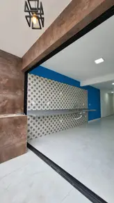 Casa Belvedere, Coronel Fabriciano - MG — foto 2