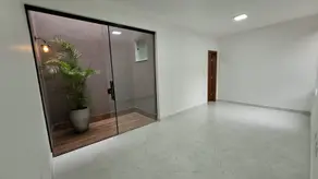 Imagem 2 - Casa em Belvedere, Coronel Fabriciano - MG