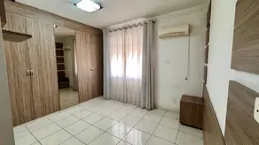 Imagem 3 - Cobertura Duplex em Veneza, Ipatinga - MG