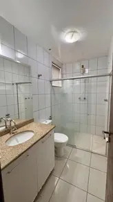 Imagem 4 - Cobertura Duplex em Veneza, Ipatinga - MG