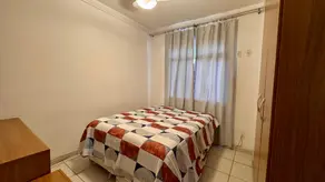 Imagem 5 - Cobertura Duplex em Veneza, Ipatinga - MG