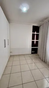 Imagem 6 - Cobertura Duplex em Veneza, Ipatinga - MG