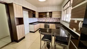 Imagem 2 - Cobertura Duplex em Veneza, Ipatinga - MG