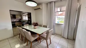Cobertura Duplex Veneza, Ipatinga - MG — foto 2