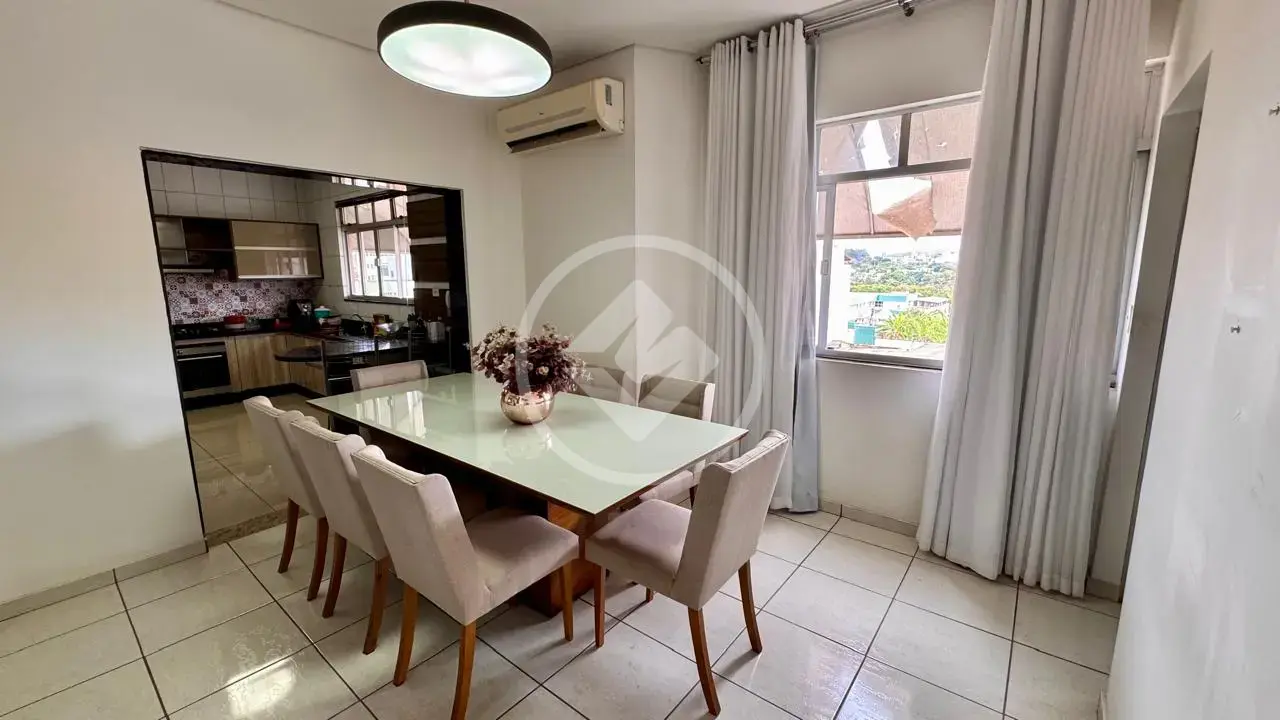 Image 2 - Cobertura Duplex em Veneza, Ipatinga - MG