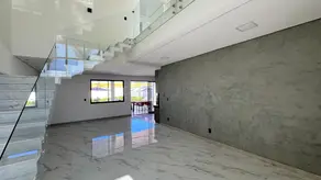 Imagem 5 - Casa em Residencial Bethânia, Santana do Paraíso - MG