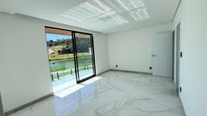 Imagem 6 - Casa em Residencial Bethânia, Santana do Paraíso - MG