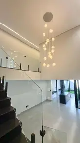 Casa Ideal, Ipatinga - MG — foto 2