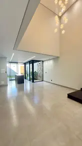 Imagem 2 - Casa em Ideal, Ipatinga - MG