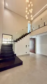 Casa Ideal, Ipatinga - MG — foto 1