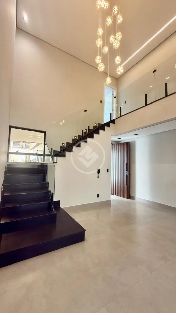 Imagem 1 - Casa em Ideal, Ipatinga - MG
