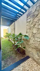 Imagem 6 - Casa em Ideal, Ipatinga - MG