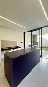 Imagem 3 - Casa em Ideal, Ipatinga - MG