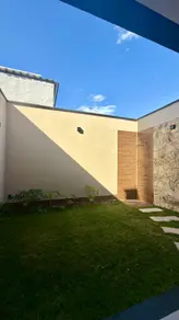 Imagem 5 - Casa em Ideal, Ipatinga - MG