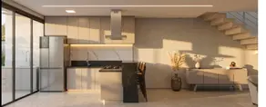 Imagem 5 - Casa em VILA IPANEMA, Ipatinga - MG