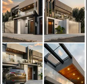 Casa VILA IPANEMA, Ipatinga - MG — foto 2