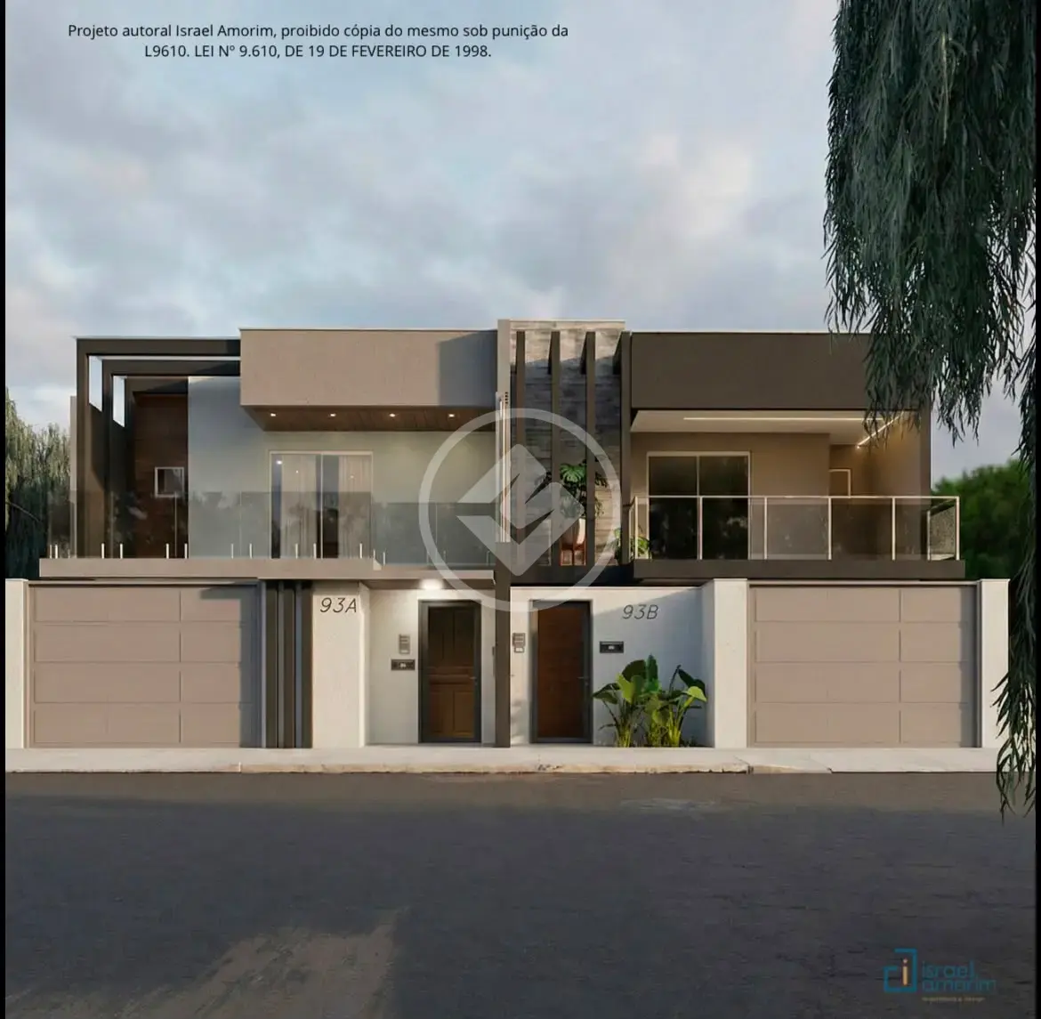 Imagem 1 - Casa em VILA IPANEMA, Ipatinga - MG